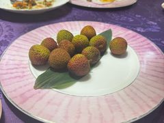 -惠食佳·朱雀(东方商厦店)