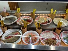 -西江红·株洲本地菜(滨江南路店)