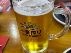-小红烤翅(傅厚岗店)