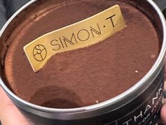 -西檬树SIMON·T轻奢蛋糕(大东方Max店)