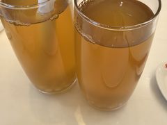 -顺味凤城·顺德菜专门店(九六广场店)