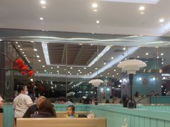 -翠华餐厅(正佳广场店)