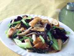 -黄家老店·非遗灌汤包(晋安路店)