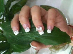 照片 238-甲壳儿美甲美睫