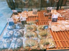-原麦山丘(望京小街店)