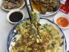 -旺鲜渔港连锁餐厅·珠海特色美食地标(爱情邮局店)