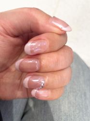 -尤米一站式美甲美睫