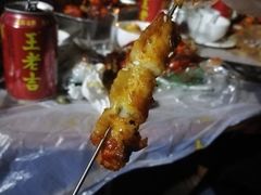 -兄弟龙虾(新大路里仁店)