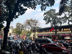 -圣约瑟夫大教堂