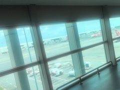 -吉隆坡国际机场