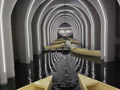 -涨巢·潮玩水疗局