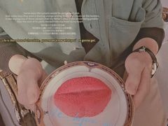 -也枫·小黄楼(南山路旗舰店)