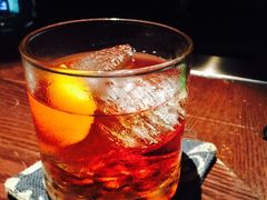 -Joy酒隐(西湖店)