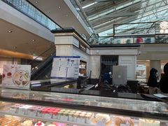 -布歌东京(金融街购物中心店)