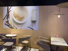 -哈根达斯(虹口店)
