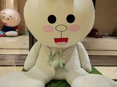 -嘉悦汗蒸时代(曙光路店)