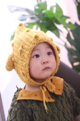 点击看大图 -哈尼Honey baby 儿童摄影(立丰国际公寓店)