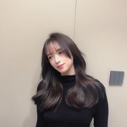 -17.壹柒·美学高定空间
