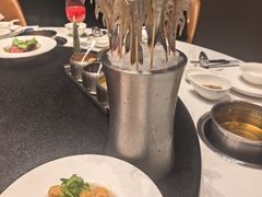 -海月轩海鲜豆捞(紫金塔店)