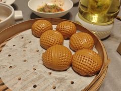 -徐记海鲜(大明宫|北二环店)