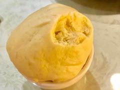 -眷江南之小蓝鲸(王府大街店)