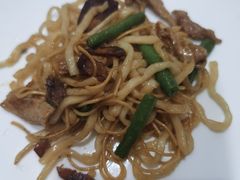 -陶然饺子城(奥体中路店)