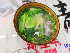 -阿城海鲜捞化(上下杭店)