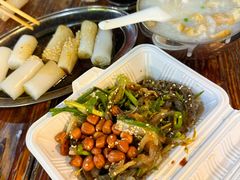 -陳添記·祖傳爽鱼皮(十五甫三巷店)