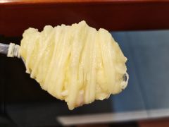 -六七八韩式烤肉·韩国料理(上杭路店)