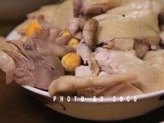 -九大簋家宴(北京路店)