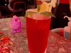 -BOTTEGA意库(中骏世界城店)