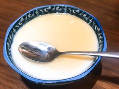 -中发源·清真餐厅(春风店)