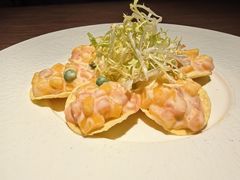 -朴墅·传承杭帮菜(青芝坞店)