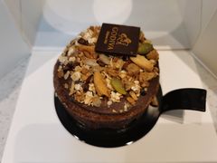 -GODIVA(天河城店)