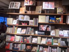 -MUJI无印良品(西湖银泰城店)