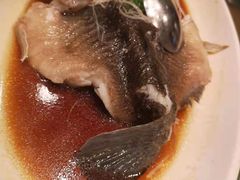 -海宝酒家(中山四路店)