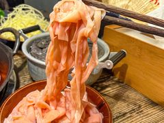 -冯校长老火锅(深圳总店)