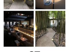 -穹六人间 people 6(岳阳路店)