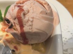 -兰特伯爵西餐厅·啤酒屋(方庄店)