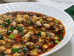 -阿忠食坊大排档·20年老店(万象城店)