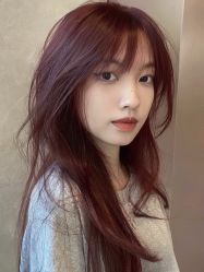 点击看大图 -丝语萱形象