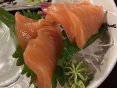 -円满日式居酒屋(蓉花路美食街店)