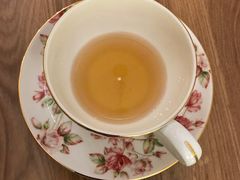 -安薇塔英式下午茶(万科中心店)