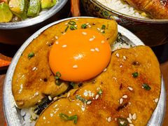 -熊藏居酒屋(kkone店)