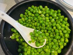 -外婆味道·云南菜大当家(关上店)