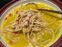 -忆家名门·上海菜(徐家汇店)