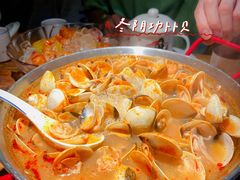 -小和庆·知味(首铸万科店)