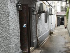 -永兴餐厅(复兴中路店)