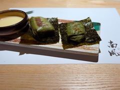 -南风(淮海街店)