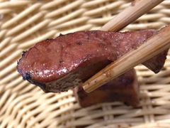 -巴依老爷新疆美食(常营店)